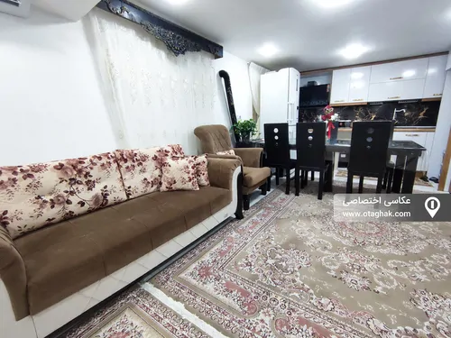 تصویر 4 - خانه برکت در  آستانه اشرفیه