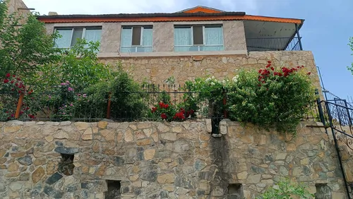 اجاره ویلا رویایی (21) طرقبه