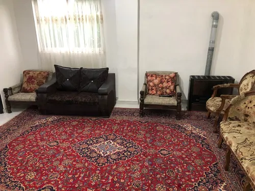 تصویر 3 - ویلا گوراب در رشت