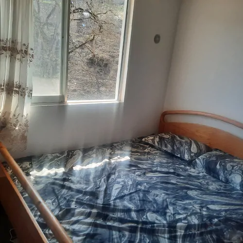 تصویر 11 - آپارتمان مبله خاطره دریا و ابر در  فیلبند