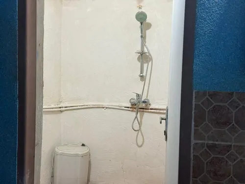 تصویر 13 - اقامتگاه بومگردی جبیر (4) در هرمز