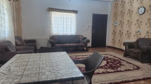 تصویر 5 - ویلا اجاره ویلا استخردار در شیرود - پایین شیرود در  شیرود