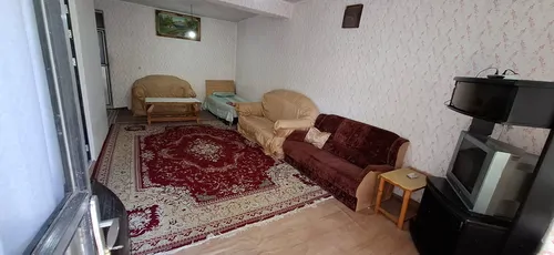 تصویر ۱ - خانه کیهان (1) در  آستارا
