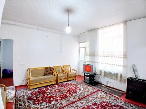 تصویر 4 - خانه سید جواد در اردبیل