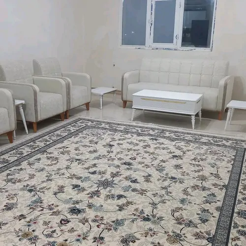 تصویر 4 - آپارتمان سوئیت آپارتمان ایلوک در کوهرنگ