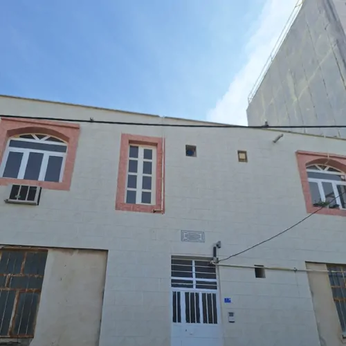 تصویر 3 - خانه مبله میلاد (22) در  بوشهر