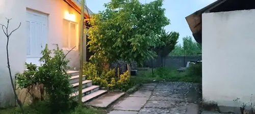 تصویر 4 - ویلا دهکده تهرانی ۲ در کیاشهر