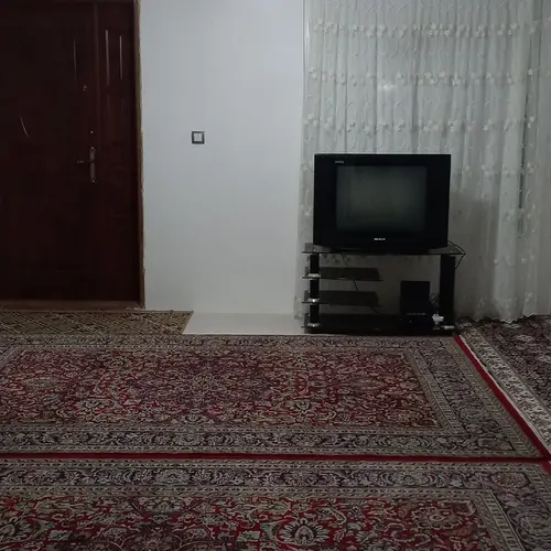 تصویر 2 - ویلا باغ پسندیده در سنگر