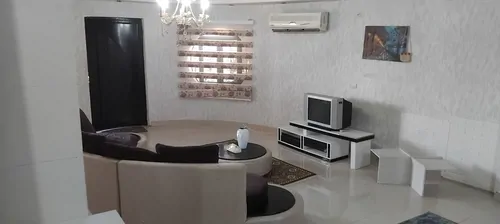 تصویر 7 - ویلا گلها در  ساری