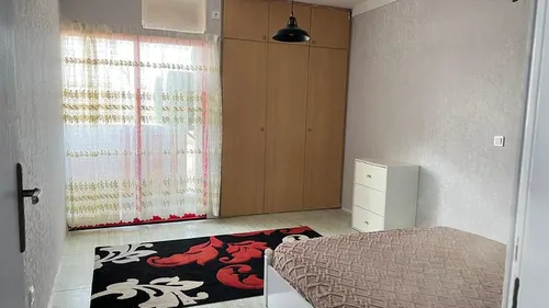 تصویر 9 - آپارتمان مهرگان (3) در  بندر عباس