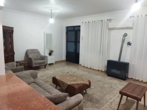 تصویر 3 - ویلا سجاد (5) در  رامسر