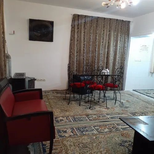 تصویر 8 - ویلا گردنه حیران در  آستارا