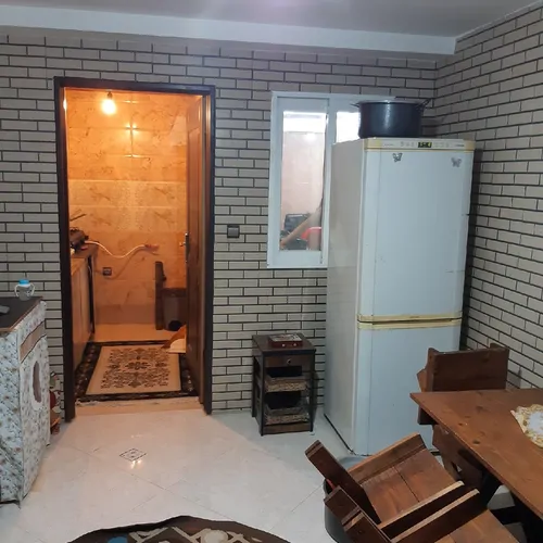 تصویر 3 - ویلا بهار در سرخ رود