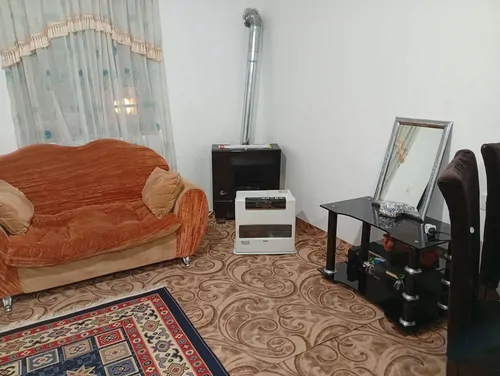 تصویر 3 - ویلا دریا در  کتالم