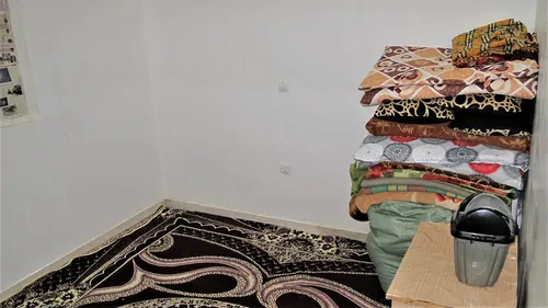 تصویر 4 - ویلا علی پور در گناوه