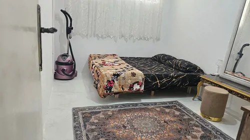 تصویر 7 - خانه ویلایی افرا در  مشهد