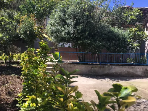 تصویر 3 - ویلا ویلای روستایی در آستارا