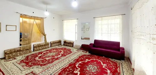 تصویر 2 - ویلا ویلای روستایی دیار در سپیدان