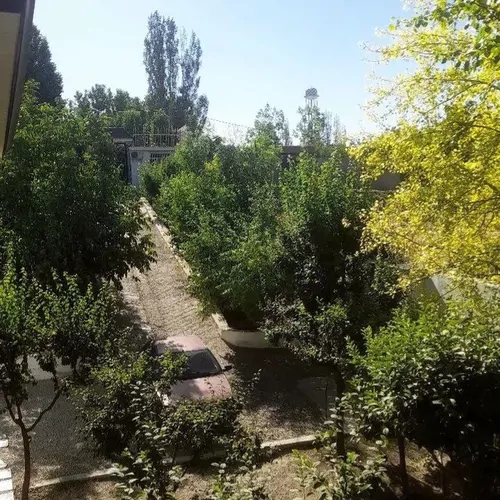 تصویر 2 - ویلا روژین در پردیس