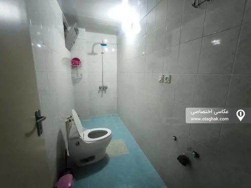 تصویر 13 - خانه مبله شهریار در اصفهان