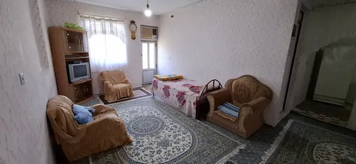 تصویر 4 - خانه کیهان (2) در  آستارا