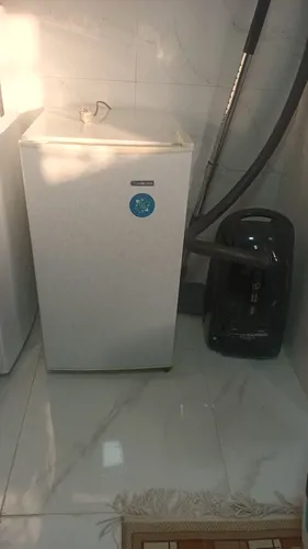 تصویر 5 - سوییت باغ آرمین در رشت