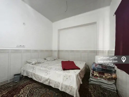 تصویر 3 - سوییت ماه کیان (واحد 6) در هرمز