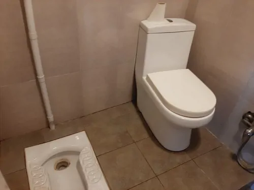 تصویر 25 - ویلا سیروس در  قائمشهر