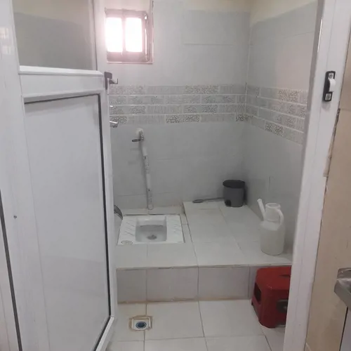 تصویر 13 - ویلا دنج در  کلاچای