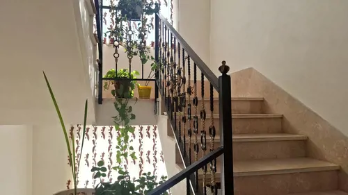 تصویر 8 - خانه ۱۸۴ در  سامان