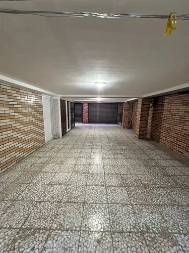 تصویر 10 - آپارتمان سپید در نمک آبرود