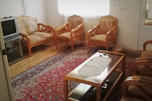 تصویر 2 - ویلا با قیمت مناسب در بابلسر