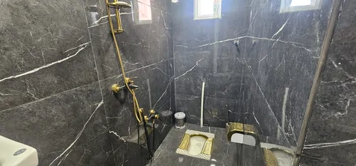 تصویر 10 - کلبه سوییسی مستقل در آستانه اشرفیه