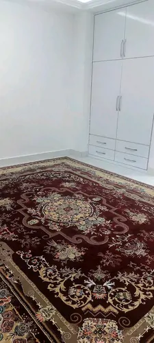 تصویر 3 - آپارتمان خانه لوکس در دره شهر