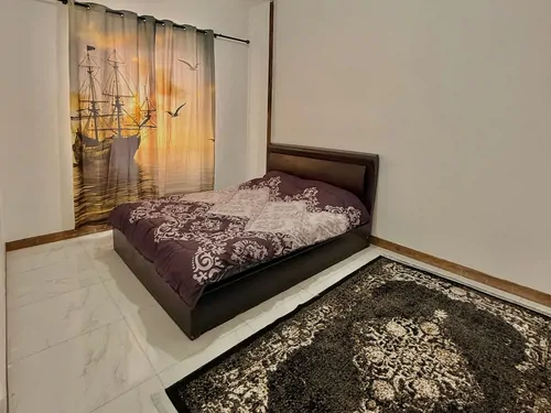 تصویر 10 - ویلا استخردار آبگرم ساحل با ایرهاکی در  سهیلیه