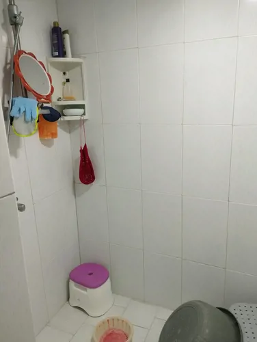 تصویر 2 - ویلا خونه باغ هستی در سنگر