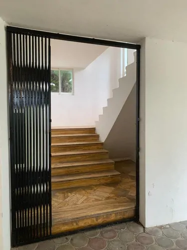 تصویر 5 - ویلا ویلای ۳ خواب آسمان شهرک ساحلی باران در  نوشهر