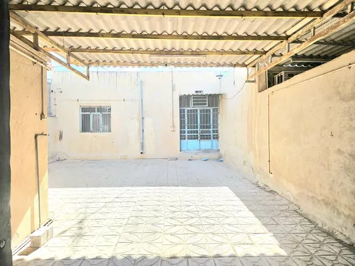 تصویر 12 - ویلا امید (1) در  بوشهر