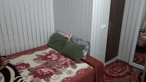 تصویر 5 - ویلا دنج  در  صومعه‌سرا