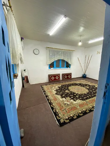 تصویر 5 - اقامتگاه بوم‌گردی گیل دخت در  رشت