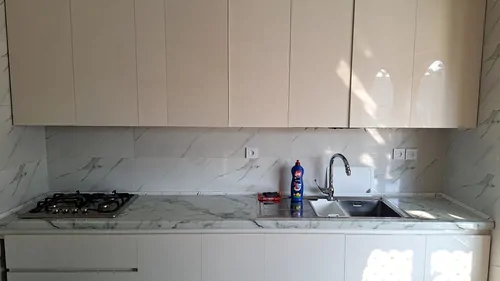 تصویر 6 - ویلا استخردار آبسرد لنگر سوزا در قشم