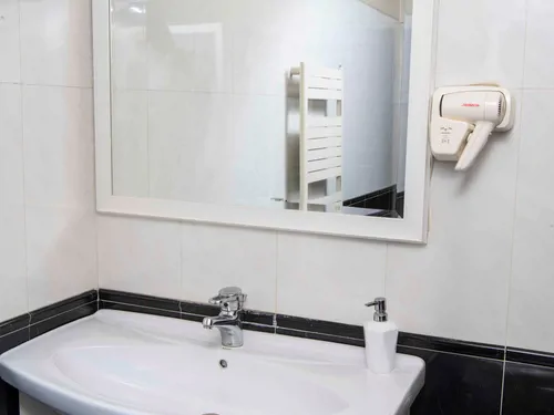 تصویر 9 - آپارتمان مبله ارمغان در جردن در  تهران