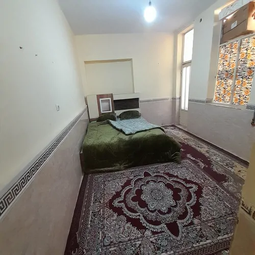تصویر 2 - ویلا سویت منزل ویلایی موبله مجهز  در خرمشهر