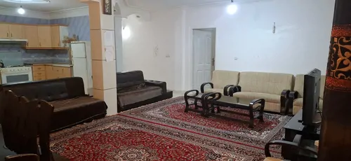 تصویر 4 - ویلا آرامش در  کلاردشت