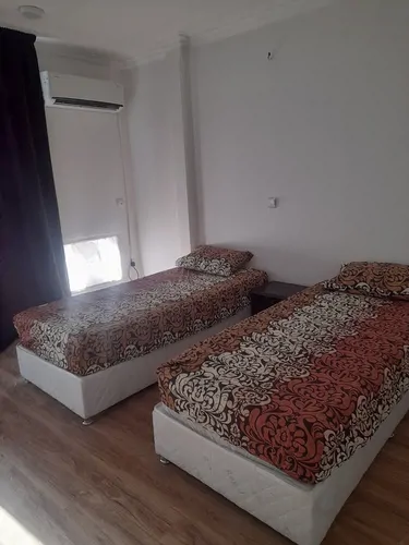 تصویر 10 - آپارتمان مبله پدری (۳) در اهواز