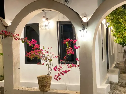 تصویر 18 - ویلا  رويايي در  قشم