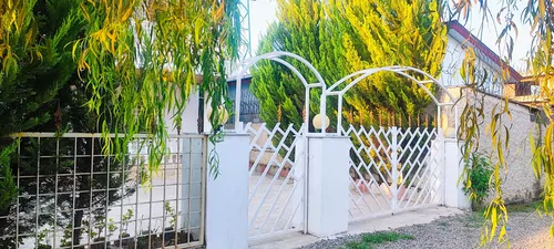 تصویر 4 - ویلا ویلای لاکچری دوبلکس نزدیک به جنگل و دریا در نوشهر