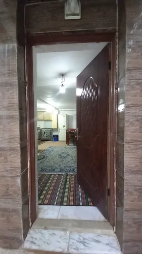 تصویر 11 - سوییت ویلایی ایلیاران در  خمام
