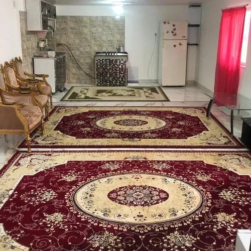 تصویر 2 - ویلا ویلا در اسالم