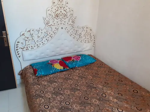 تصویر 5 - آپارتمان قصر زرین ۳ در شفت